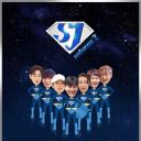 SJ Return 2