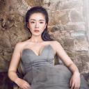 李丹翼