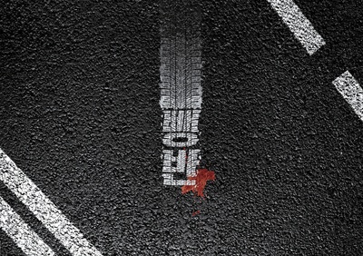 逃组的海报-预告海报