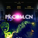 PK.COM.CN