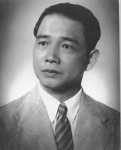 档案·汪精卫“落水”内幕的海报-正式海报