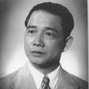 档案·汪精卫“落水”内幕