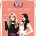 昭宥xHaNi的Beauty View