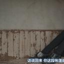 马特·格林伍德