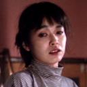 萩尾直美