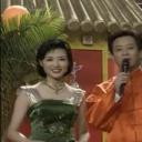 周涛