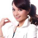 胡薇