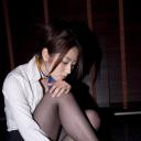 谷桃子 