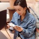 姜彦希