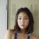 小柳步