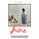 哥哥