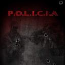 P.O.L.I.C.I.A Season 2
