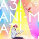 A3!(エースリー)