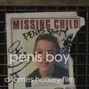 Penis Boy