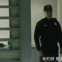 弗伦奇·斯图尔特