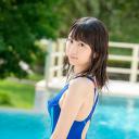 藤江史帆