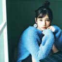 小坂菜绪