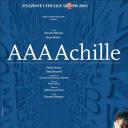 A.A.A. Achille