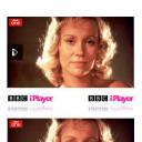 Agnetha: Abba and After
