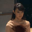 宫本茉由