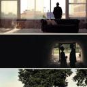 Silhouettes
