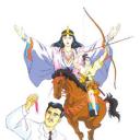 ASUKA 日本の歴史