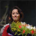 臧倩