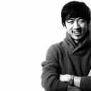 郭晋波