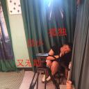 龚姜斌