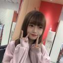中井里佳