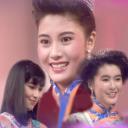 1988香港小姐競選