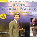 A Very Peculiar Practice