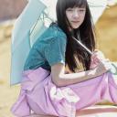 雅娜妮·杷拉薇·维高