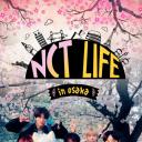 NCT LIFE in OSAKA