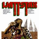 Wattstax