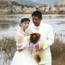 闪婚总动员