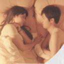 闪婚日记