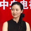 赵韫颖