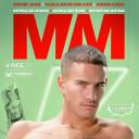 M/M