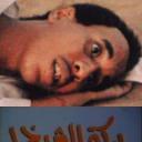 Barakat Al-Sheikh