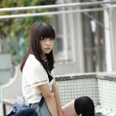 大谷澪