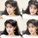 戈伟如