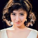 李珈西