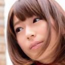 星野娜美