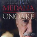 荣誉的勋章