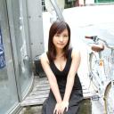 鲇川奈绪