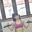 鹤卷星奈