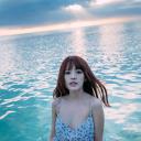 桃乃木香奈