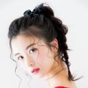 佐佐木琴子