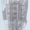 纪实72小时：旭川的彩票店 大雪中的梦想